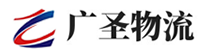 泉州到赤水市物流公司